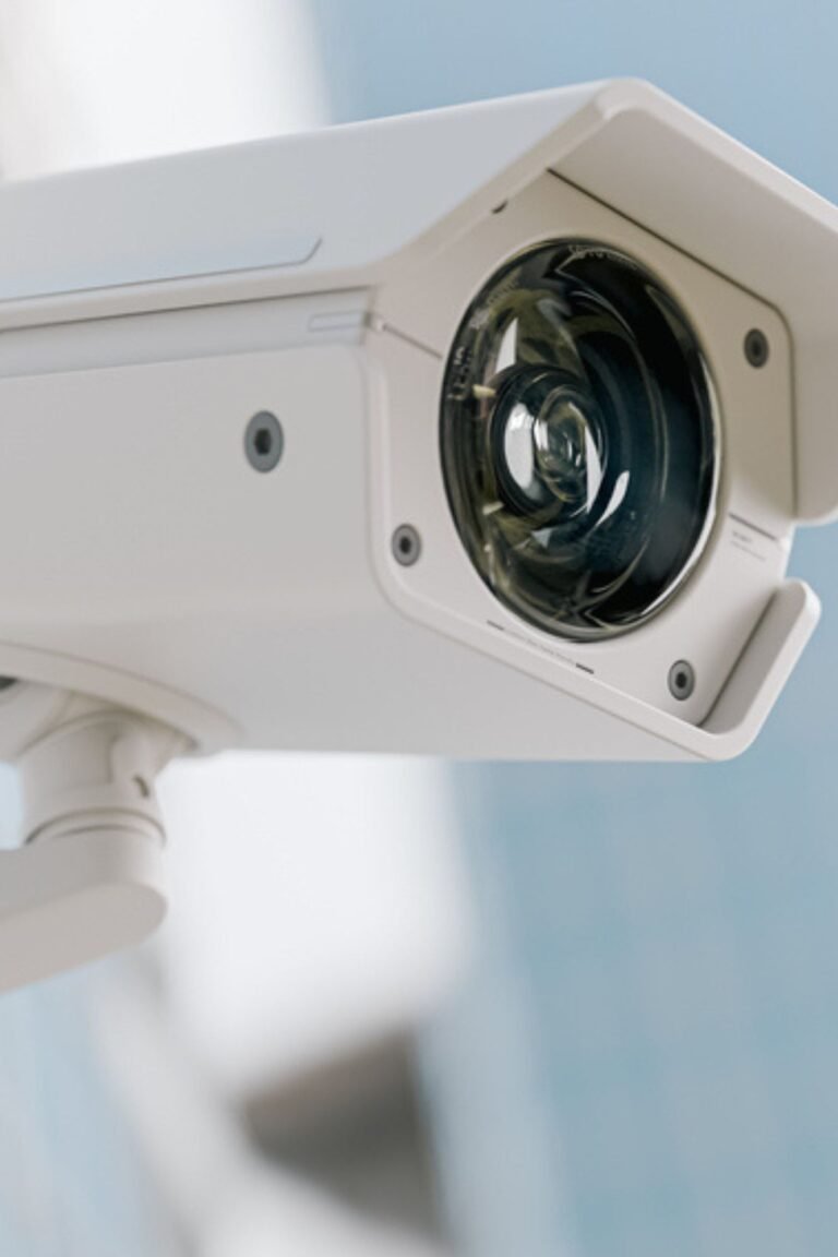 How Surveillance Footage Can Change a Georgia Injury Case How Surveillance Footage Can Change a Georgia Injury Case