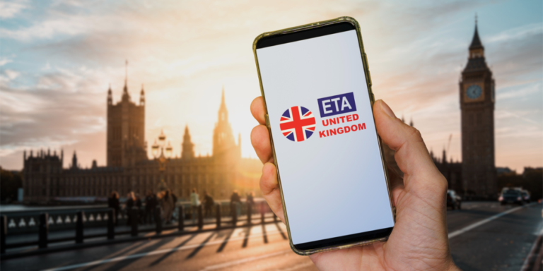 UK ETA: A Complete Guide to the United Kingdom’s Electronic Travel Authorisation System ETA