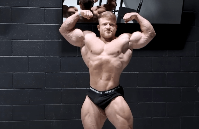 Urs Kalecinski: Height, Age, Weight, Net Worth, Family, and Career