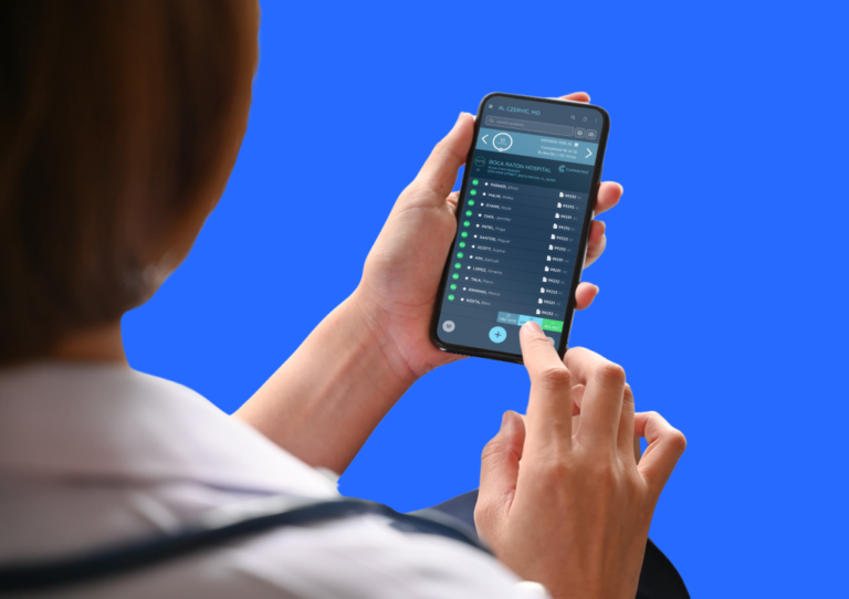 Smarter Growth Through Revenue Cycle Outsourcing Outsourcing