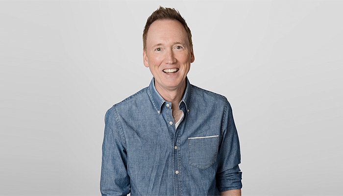 Tom Shillue: Age, Height, Net Worth, Career, Wife, and Everything to Know Tom Shillue: Age, Height, Net Worth, Career, Wife, and Everything to Know