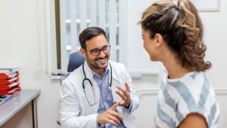 Should You Settle Your Personal Injury Case Before Finishing Medical Treatment? Should You Settle Your Personal Injury Case Before Finishing Medical Treatment?