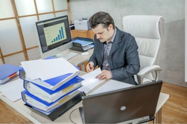 4 Ways Accounting Firms Help Reduce Operational Costs