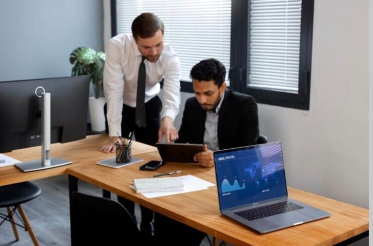 business tax preparation services in Naples