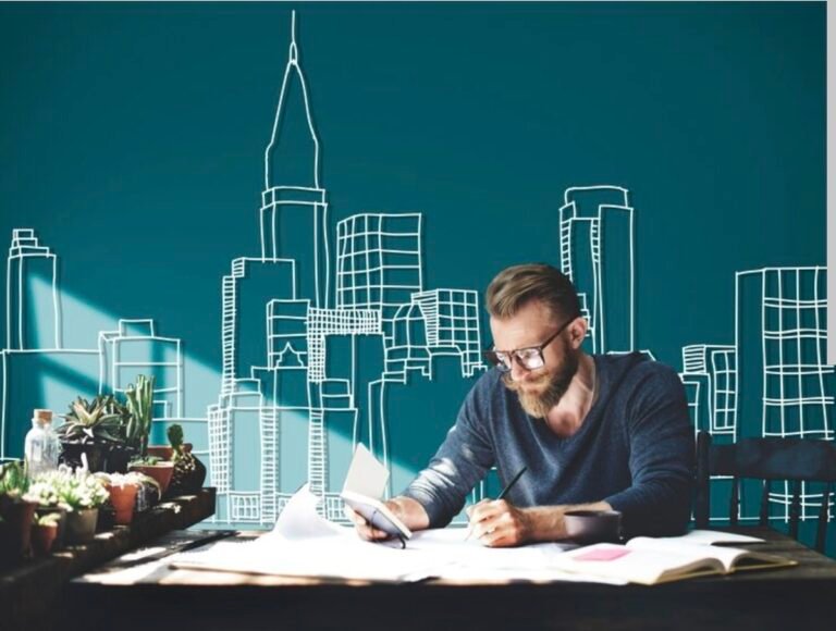 The Connection Between Strategic Tax Planning And Wealth Building The Connection Between Strategic Tax Planning And Wealth Building