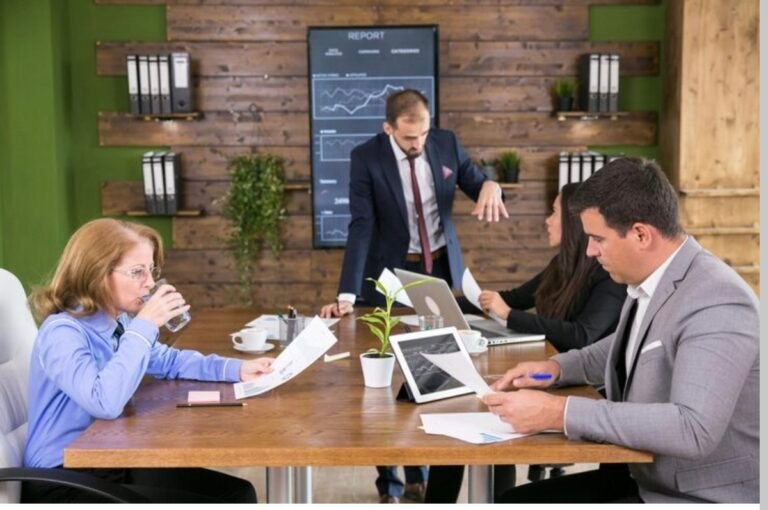 4 Ways CPAs Protect Businesses During Financial Audits 4 Ways CPAs Protect Businesses During Financial Audits