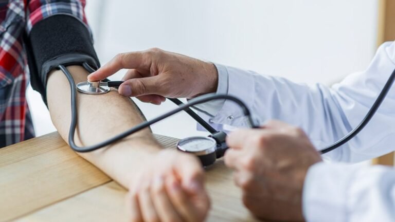 The Importance of Regular Check-Ups: A Guide for Rock Hill, South Carolina Residents