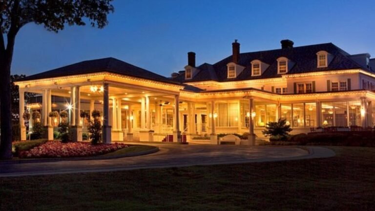 Top 5 Things to Do in Galloway, NJ After Visiting Your Favorite Dispensary
