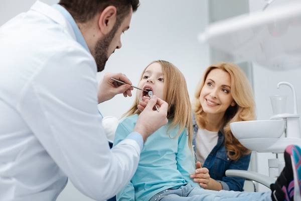 4 Preventive Dental Care Tips For Busy Families 4 Preventive Dental Care Tips For Busy Families