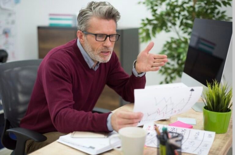 6 Ways CPAs Improve Overall Financial Stability When Money Feels Uncertain accounting professionals in San Jose, CA