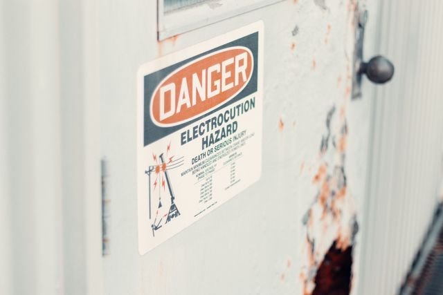 Maximizing Electrical Safety and Savings for Homeowners in Fort Mill, SC Maximizing Electrical Safety and Savings for Homeowners in Fort Mill, SC