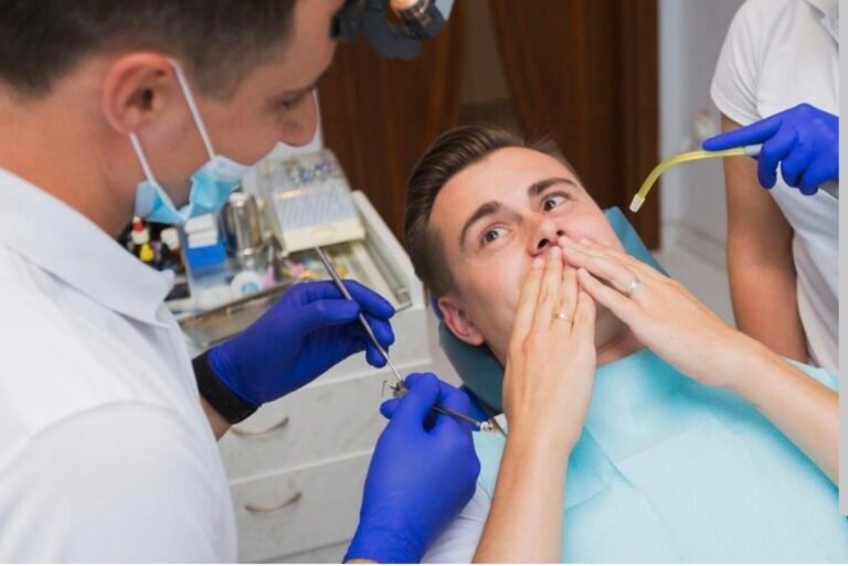 5 Questions To Ask About Preventing Root Surface Cavities 5 Questions To Ask About Preventing Root Surface Cavities