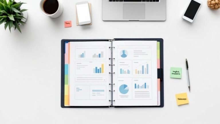 The Gastonia, North Carolina B2B Service Partner Playbook: A Practical Checklist for Reliable Workflows