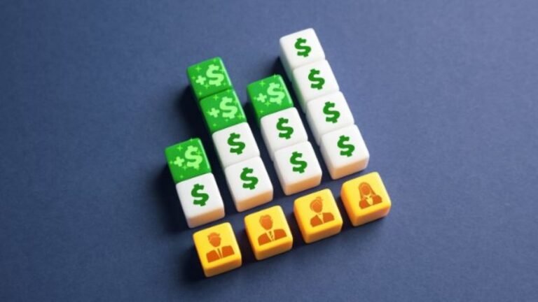 Clear Salary Ranges, Better Hiring Conversations: A Guide for Employers